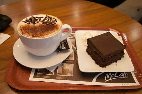 Cake IT photo 3