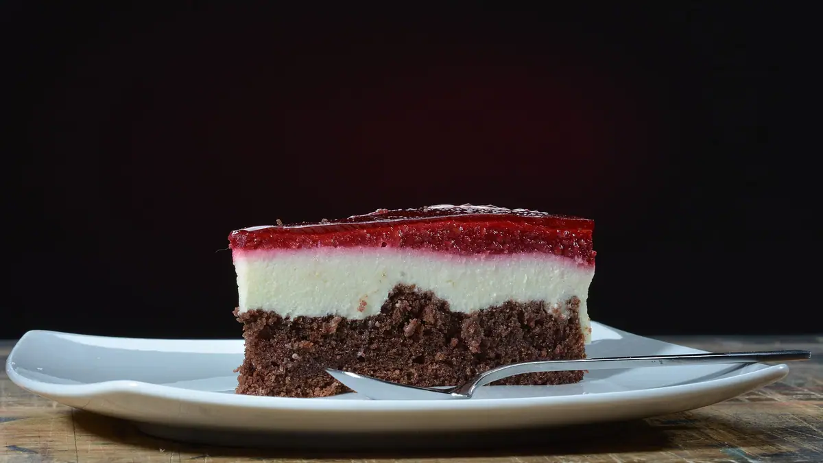 Cake IT – cake shop in Hill Top, Wednesbury