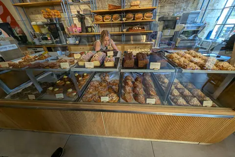 Cake IT photo 2